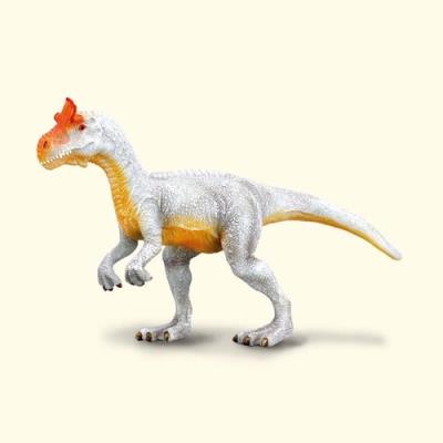 Opakowanie COLLECTA DINOZAUR KRIOLOFOZAUR ROZMIAR L BPZ-COLLECTA