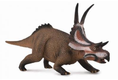 Opakowanie Dinozaur Diabloceratops