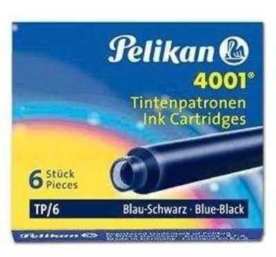 Naboje krótkie TP/6 niebiesko-czarne. Autor: 0000301184. SmakLiter.pl Okładka książki Naboje krótkie TP/6 niebiesko-czarne