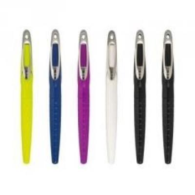 Opakowanie Pióro wieczne My Pen L RK dla leworęcznych