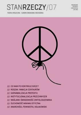 Opakowanie Stan Rzeczy 2014/2 (7)