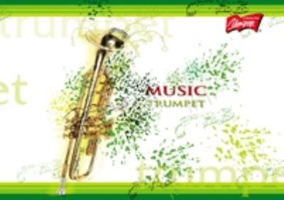 ZESZYT A-5 DO NUT MAJEWSKI BPZ. Wydawca: UNIPAP. SmakLiter.pl Opakowanie ZESZYT A-5 DO NUT MAJEWSKI BPZ