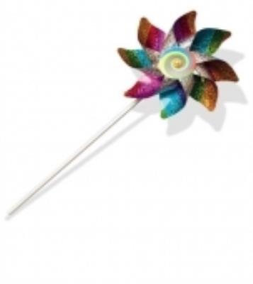 Opakowanie ALEX WIATRACZEK HOLOGRAM 3 BPZ