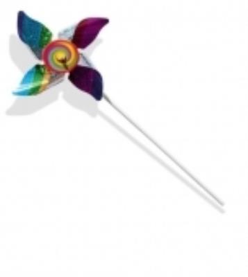 Opakowanie ALEX WIATRACZEK HOLOGRAM 4 BPZ