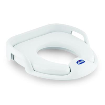 Opakowanie DESKA SEDESOWA