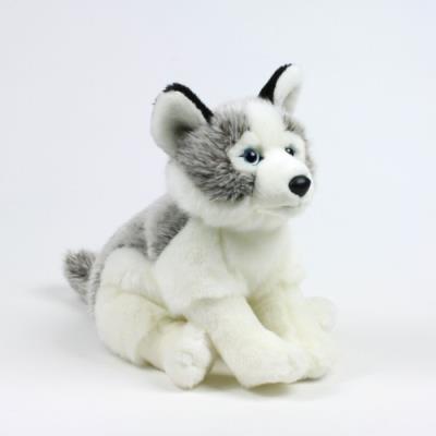 Opakowanie Husky 23 cm