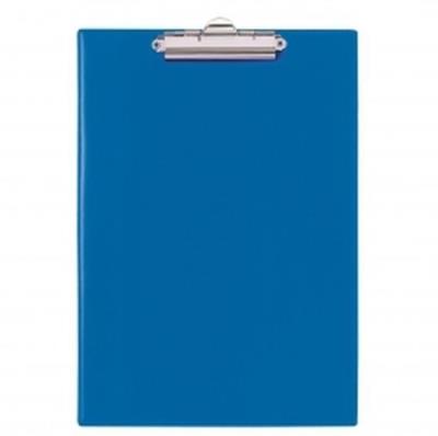 Opakowanie Klip A4 Deska granat