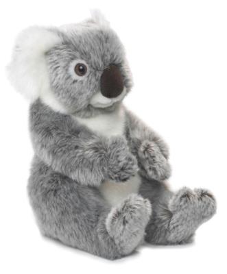 Opakowanie Koala 22 cm