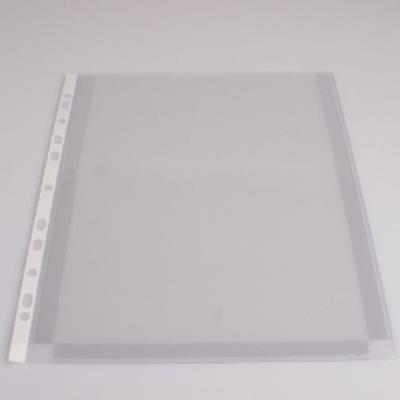 Opakowanie Koszulka A4 poszerzana na katalogi