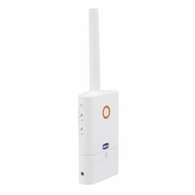 Opakowanie NIANIA CLASSIC ANALOGOWA