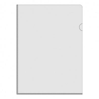 Opakowanie Ofertówka A4 twarda przezroczysta grubość 0,20