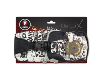 PIORNIK SZKOLNY BC-2623 BPZ. Wydawca: Noster. SmakLiter.pl Opakowanie PIORNIK SZKOLNY BC-2623 BPZ