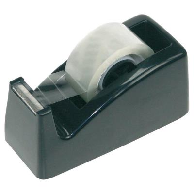 Opakowanie Podajnik taśmy biurowej