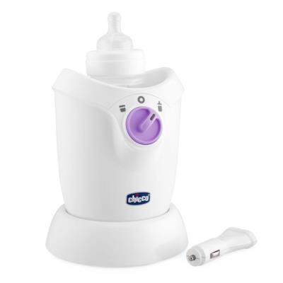 Opakowanie PODGRZEWACZ DO BUTELEK TRAVEL