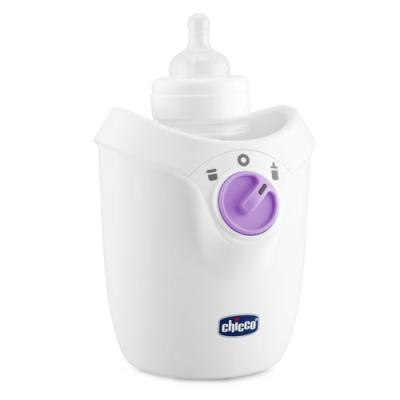 Opakowanie Podgrzewacz do butelek