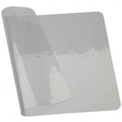 Opakowanie Podkład na biurko przezroczysty L