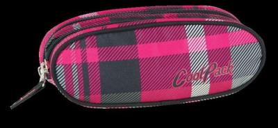 Opakowanie Saszetka podwójna Cool Pack