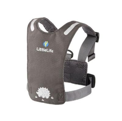 Opakowanie Szelki bezpieczeństwa LittleLife Safety Harness