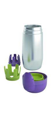 Opakowanie TERMOS DO BUTELEK I ŻYWNOŚCI