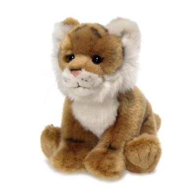 Opakowanie Tygrys 15 cm