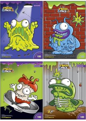 Wkłady do segregatora A6 8 kartek z kolorowankami i naklejkami. Wydawca: Beniamin. SmakLiter.pl Opakowanie Wkłady do segregatora A6 8 kartek z kolorowankami i naklejkami