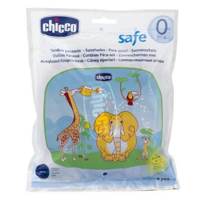 Opakowanie ŻALUZJA PRZECIW SŁONECZNA