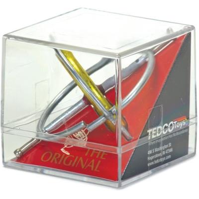 Opakowanie Żyroskop