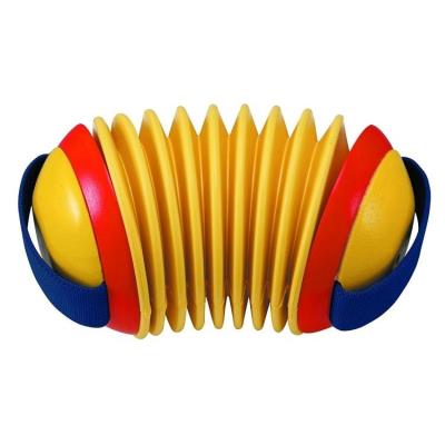 Opakowanie Harmonia Concertina