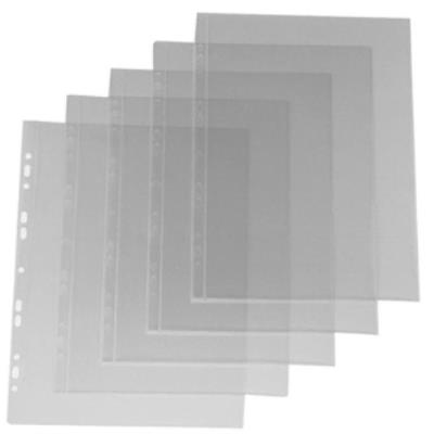 Opakowanie Ofertówka A4 zawieszana