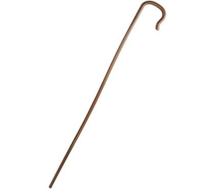 Opakowanie Pastorał składany