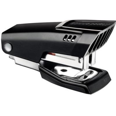 Opakowanie Zszywacz Essentials metalowy do 15k. MAPED