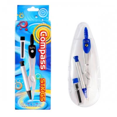 Opakowanie Cyrkiel G5