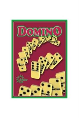 Opakowanie Domino