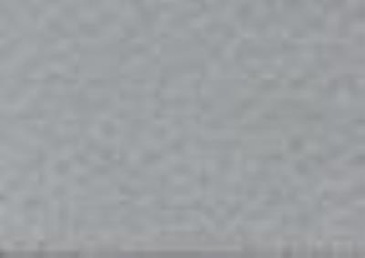 Opakowanie Filc dekoracyjny szary (10szt) FOLIA PAPER