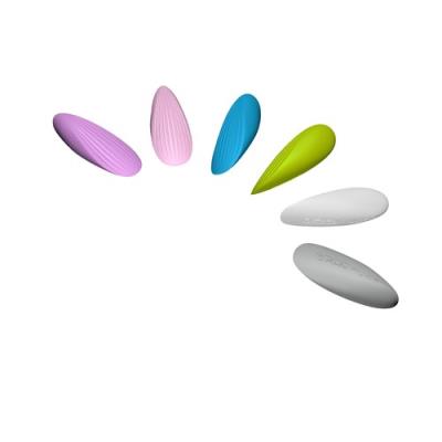 Opakowanie Gumka do ścierania my.pen mix kolorów