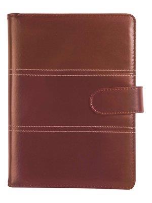 Opakowanie Organizer Memofix A5-16039 brąz