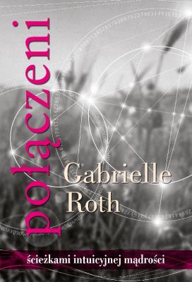 Okładka książki Połączeni