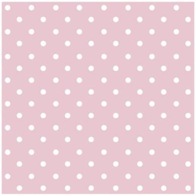 Okładka książki Serwetka Lunch Decor SDL0066013