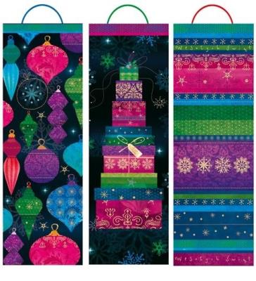 Okładka książki TORBA BN BUTELKA-PAN DRAGON