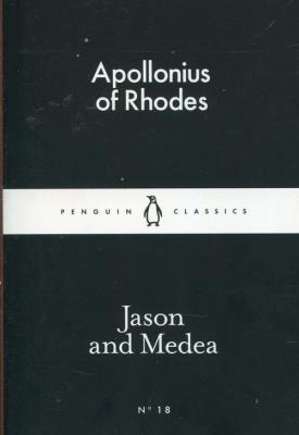 Woman Much Missed. Autor: Hardy Thomas. SmakLiter.pl Okładka książki Woman Much Missed