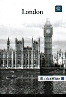 Opakowanie Zeszyt A4 w kratkę 96 kartek UV Interdruk