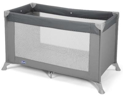 Opakowanie Łóżeczko podróżne Good Night