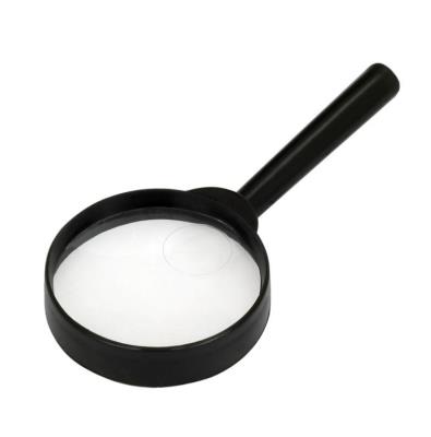 Opakowanie Lupa 50mm GRAND