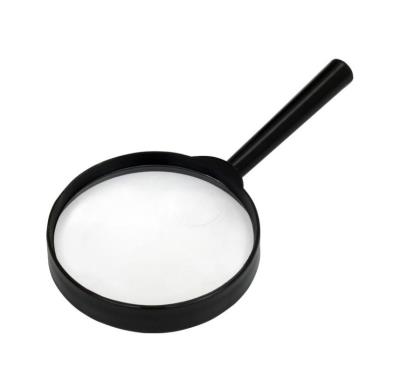 Opakowanie Lupa 75mm GRAND