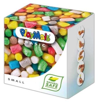 Opakowanie Playmais Standard Mały