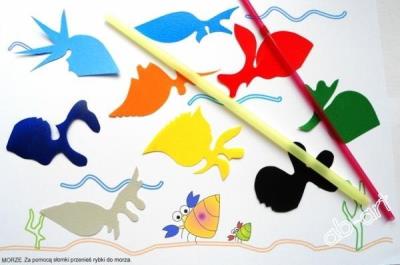 Opakowanie Wdech i wydech. Pakiet do ćwiczeń oddechowych