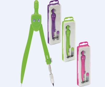 Opakowanie Cyrkiel GR-C102 GRAND