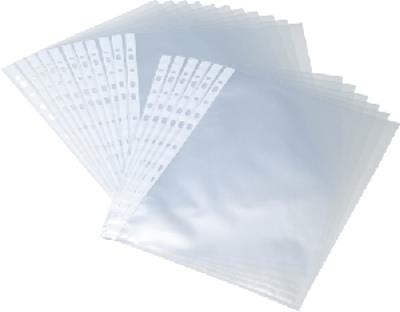 Opakowanie Koszulki A5 100szt