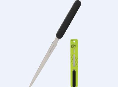 Opakowanie Nóż do kopert GRAND