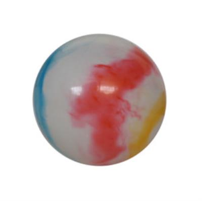 Opakowanie Piłka Tęczowa 10`